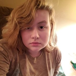 Meet your Posher, Brenna